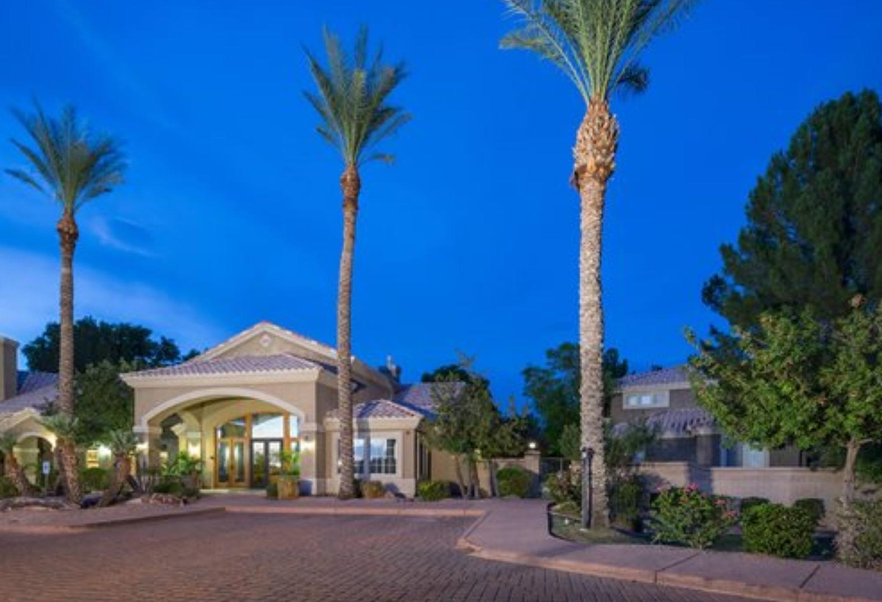 Dallas-Based PE Firm Closes Fund, Plans On Buying $2B In Multifamily Assets