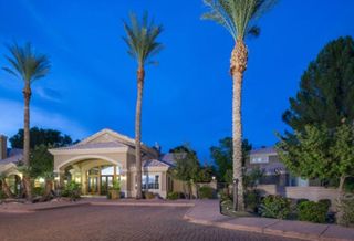 Dallas-Based PE Firm Closes Fund, Plans On Buying $2B In Multifamily Assets
