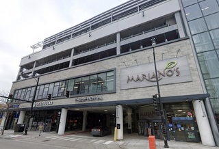 L3 Capital Drops $50M On Shopping Center: The Chicago Deal Sheet