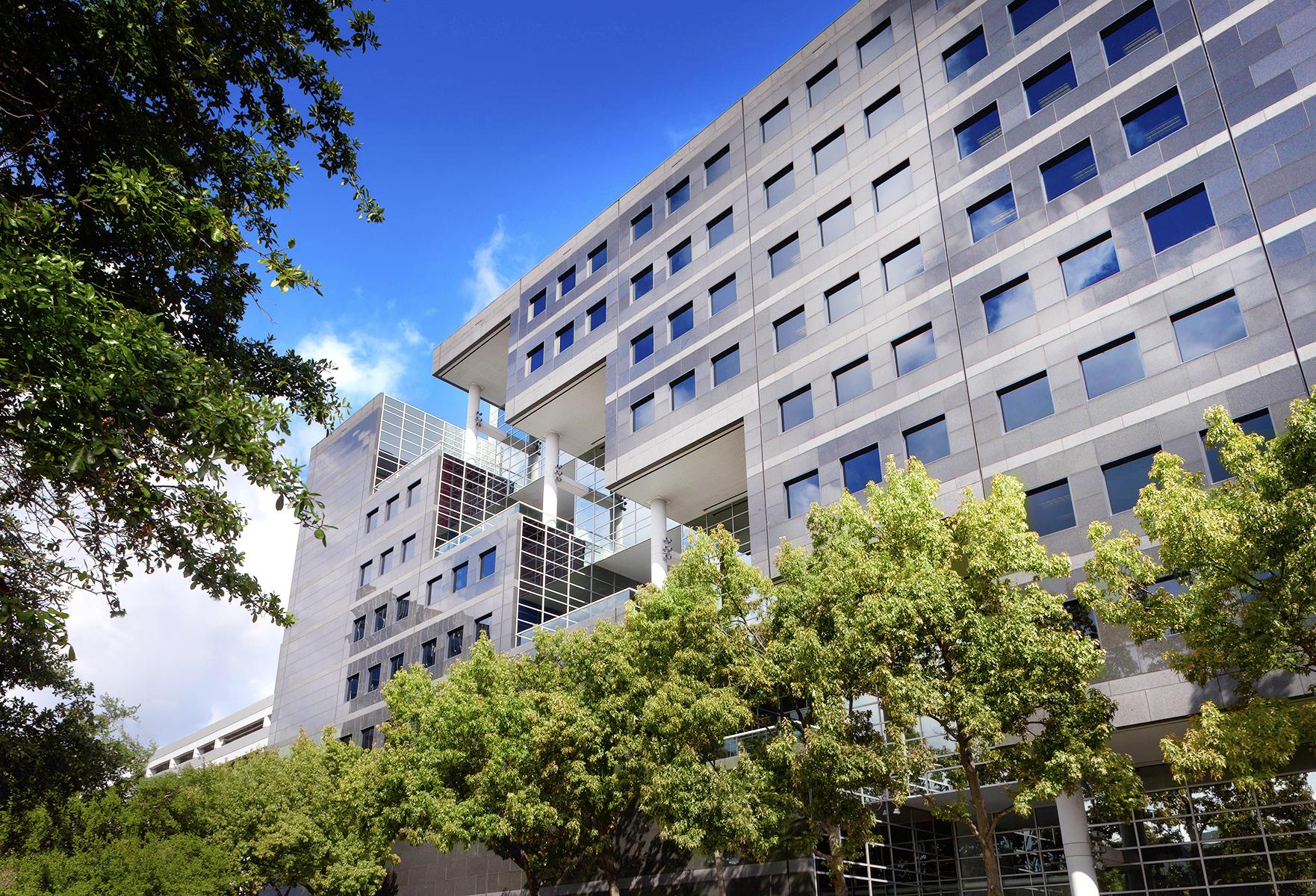 This Week's Houston Deal Sheet: 20 Greenway Plaza Secures 23K SF Of New Leases