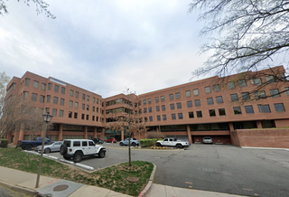 Co-Developer Joins Alexandria Conversion: The D.C. Deal Sheet