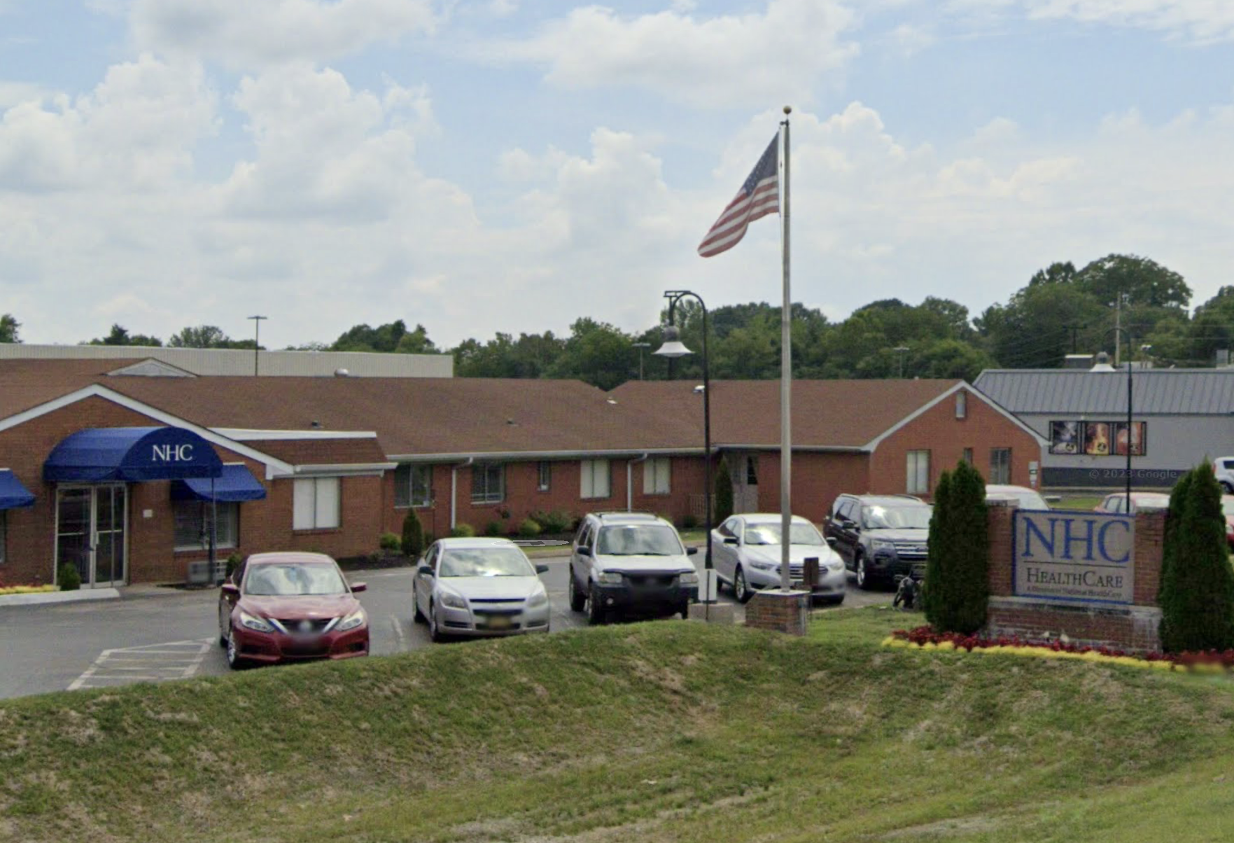 Healthcare REIT To Sell $560M Portfolio As Part Of Strategic Shift