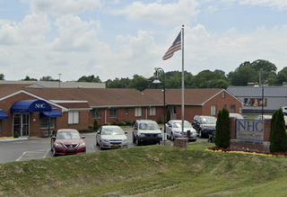 Healthcare REIT To Sell $560M Portfolio As Part Of Strategic Shift