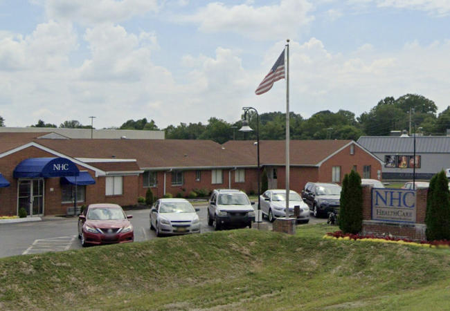Healthcare REIT To Sell $560M Portfolio As Part Of Strategic Shift