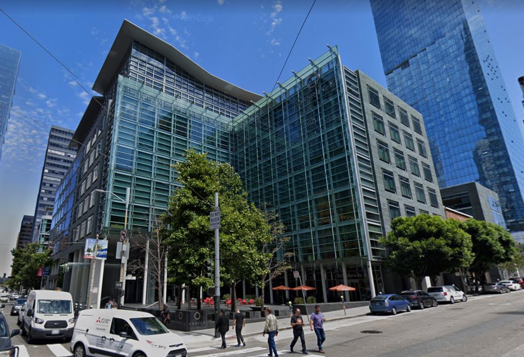 Nuveen Pledges Net-Zero Emissions For Entire $133B Portfolio By 2040