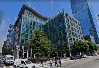 Nuveen Pledges Net-Zero Emissions For Entire $133B Portfolio By 2040