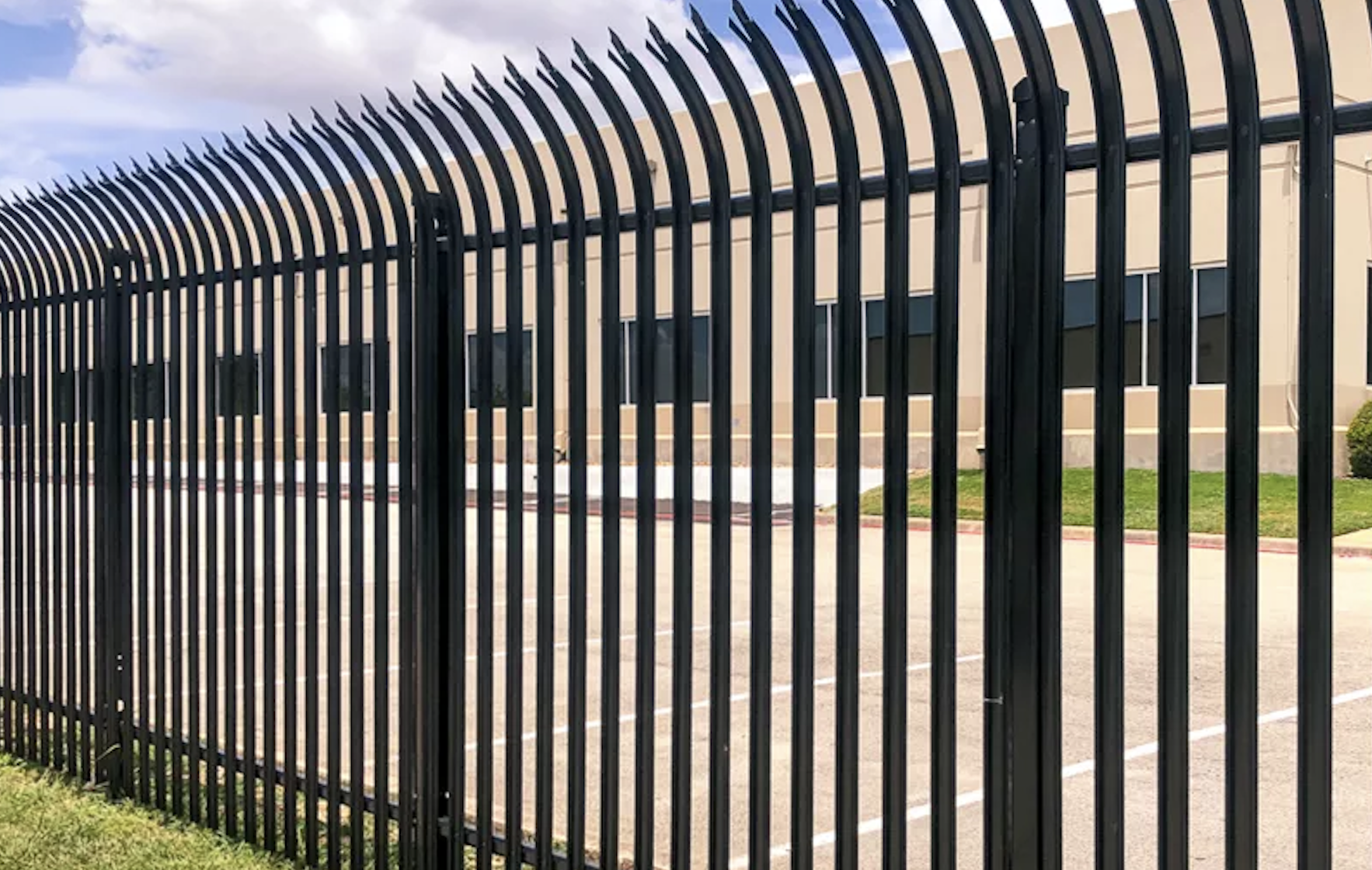 Understanding The Risk: Data Center Security On The Agenda At Bisnow Virginia Event