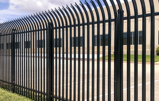 Understanding The Risk: Data Center Security On The Agenda At Bisnow Virginia Event