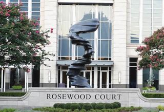 This Week's Dallas-Fort Worth Deal Sheet 