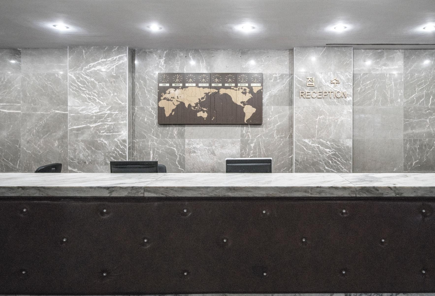 Temporary Furloughs Become Permanent Layoffs As NYC Hotel Pain Deepens