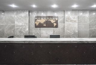 Temporary Furloughs Become Permanent Layoffs As NYC Hotel Pain Deepens