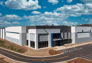 This Week's Atlanta Deal Sheet: Former Peloton CEO's New Company Signs First Manufacturing Deal