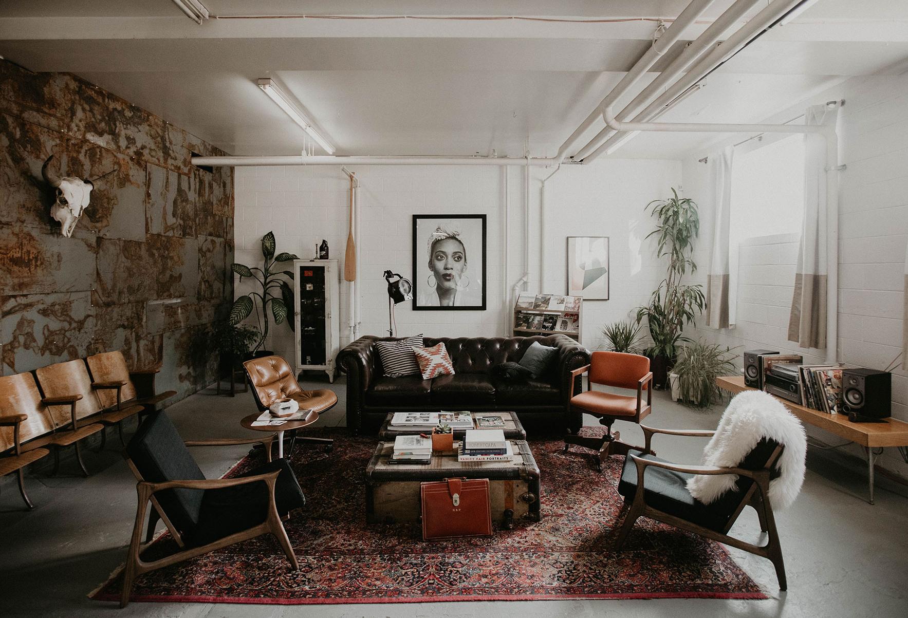 One Solution To The Housing Crunch: Giving Millennials The Community They Crave