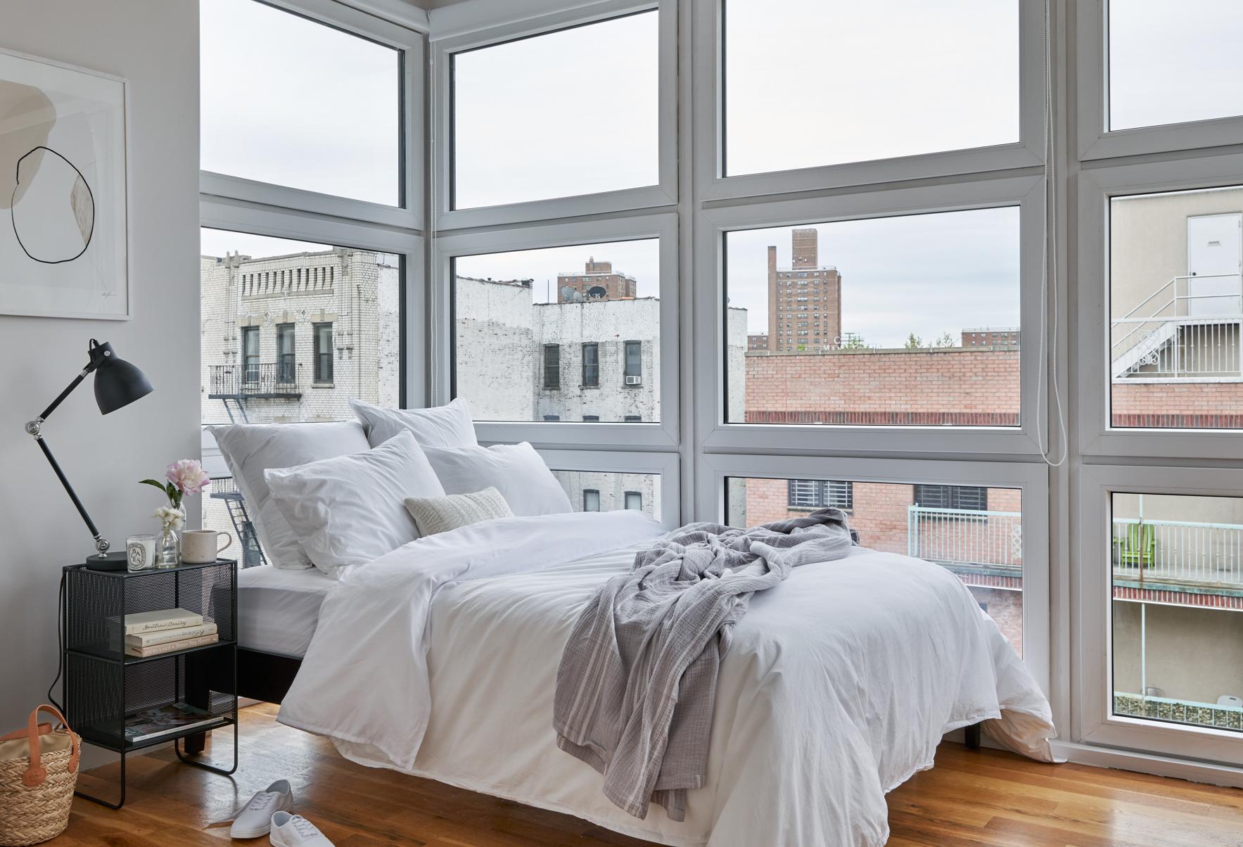 Common, Habyt Merge To Form Global Co-Living Operator