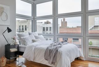 Common, Habyt Merge To Form Global Co-Living Operator