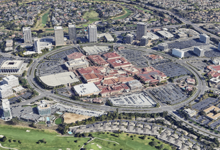 This Week's LA Deal Sheet: Related California Planning 140 Condos In Newport Beach