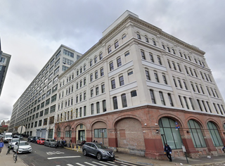 Brooklyn's The Hall Complex To Get Hundreds Of Units, Synagogue And Office In New Plans