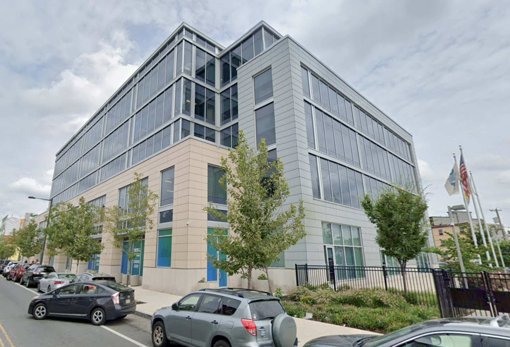 PHA Extends Landlord Incentive Program As Voucher Holders Wait Months To Find Housing
