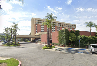Hotel Renovation Locks In $103M: The Los Angeles Deal Sheet