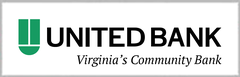 United Bank - Virginia Logo 