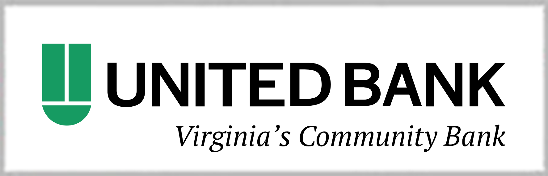 United Bank