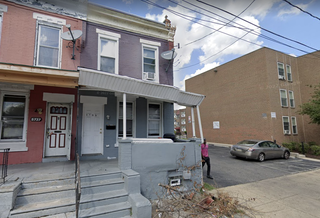 Prolific Philly Landlord Leaves Trail Of Blight, Lawsuits And Ponzi Scheme Accusations