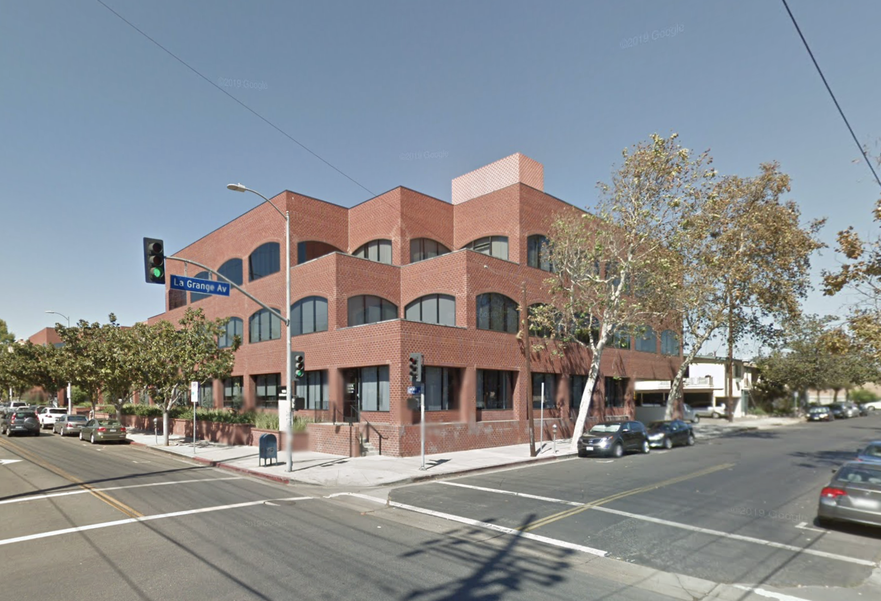 $37M CMBS Loan On Sawtelle Office Building Heads To Special Servicing