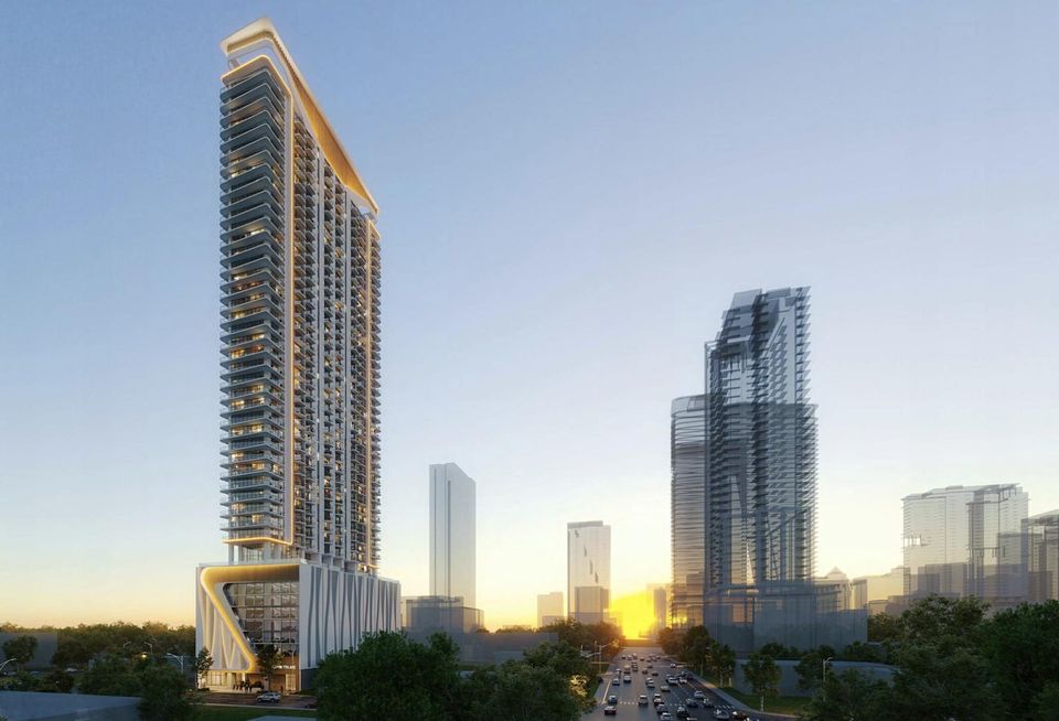 100 NW 7th Ave - Fort Lauderdale - Sidney Miller Property Invest - Bellissima Real Estate - 1
