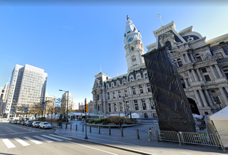 State Governments Shedding Millions Of Square Feet Of Office Space Amid Hybrid Work Revolution