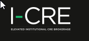 I-CRE Pro