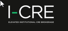 I-CRE Pro