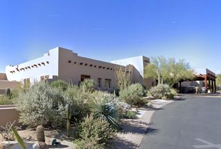 Braemar Inches Closer To Ashford Breakup With $372M Hotel Sale