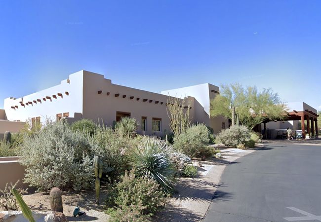 Braemar Inches Closer To Ashford Breakup With $372M Hotel Sale