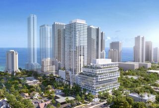 3333 Biscayne Blvd Proposal UDRB Nov 2022 Beitel Group