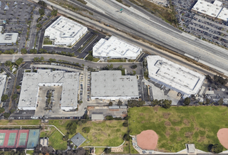 Buchanan Street Partners Buys Buena Park Industrial Campus For $71M