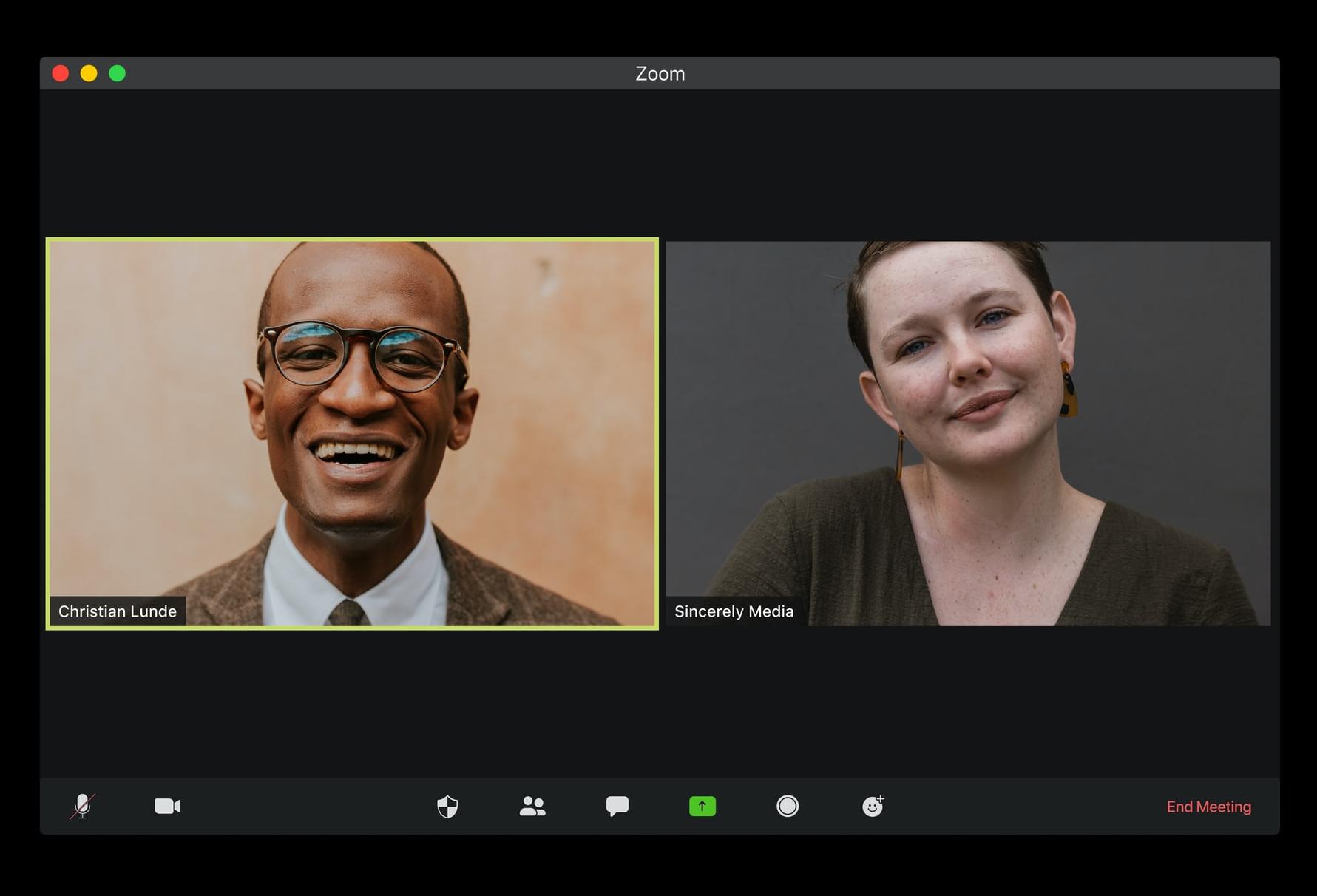 In 2020, Job Interviews Went Virtual. Here's How CRE Recruiters Are Making It Work