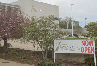 Macerich Reaches Agreement With Tysons Furniture Store To Vacate