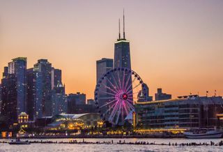 As Chicago Transfer Tax Vote Looms, Similar Policies In LA And NYC Hint At What Could Come Next