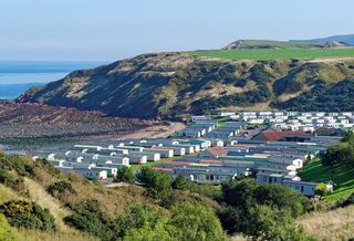 Is Manufactured Housing The Next Big Thing In Real Estate? 
