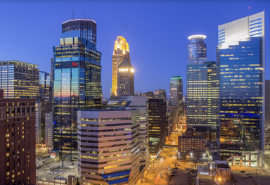 Twin Cities State of the Market