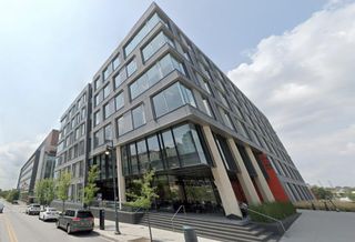 This Week's Baltimore Deal Sheet