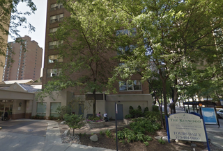 Annenberg Investments Acquires Former Senior Housing Community: The Chicago Deal Sheet