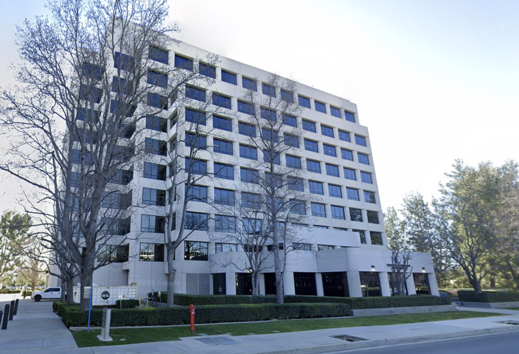 Nonprofit Expands To 167K SF In Chatsworth: The Los Angeles Deal Sheet