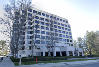 Nonprofit Expands To 167K SF In Chatsworth: The Los Angeles Deal Sheet