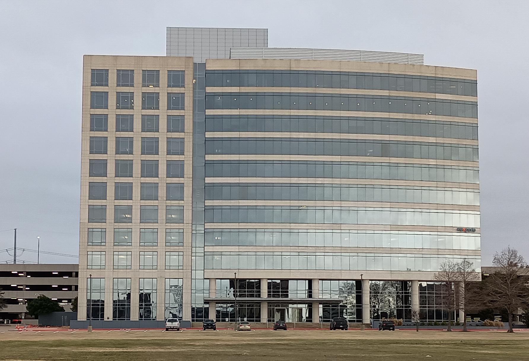 This Week's Dallas-Fort Worth Deal Sheet: Semiconductor Firm Brings $30M Research Hub To Richardson