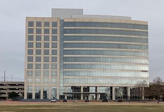 This Week's Dallas-Fort Worth Deal Sheet: Semiconductor Firm Brings $30M Research Hub To Richardson