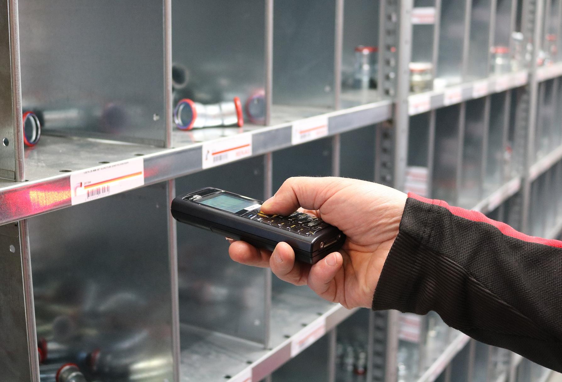 Go Big Or Go Home: Largest Retailers’ Moves To Stay Stocked And Dodge Supply Chain Snarls Pay Off