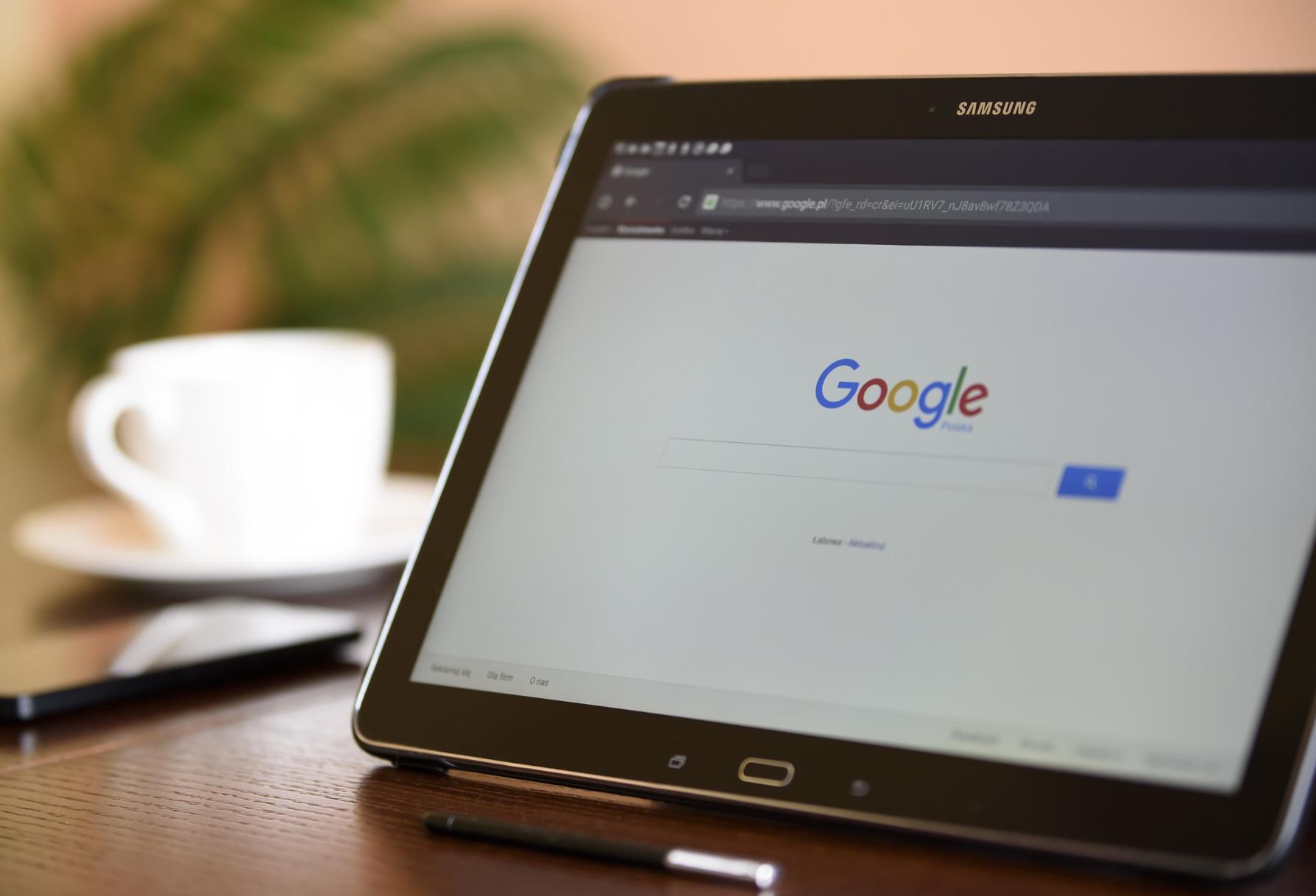 As Coronavirus Cases Surge, Google Gets Serious About Vaccine Mandate