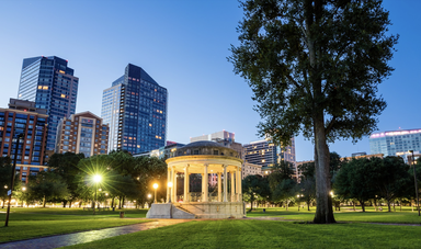 Nashville State of the Market