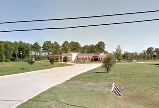 2200 Renaissance Way Crockett Texas Colliers